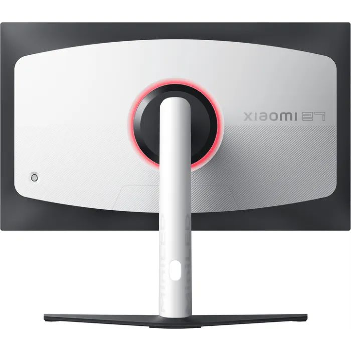 Монитор Xiaomi Gaming Monitor G Pro 27i (ELA5585EU) изображение 2