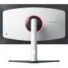 Монитор Xiaomi Gaming Monitor G Pro 27i (ELA5585EU) изображение 2
