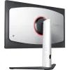 Монитор Xiaomi Gaming Monitor G Pro 27i (ELA5585EU) изображение 3