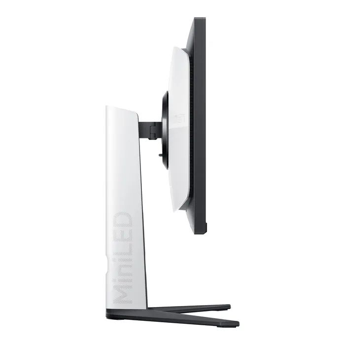 Монитор Xiaomi Gaming Monitor G Pro 27i (ELA5585EU) изображение 4