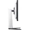 Монитор Xiaomi Gaming Monitor G Pro 27i (ELA5585EU) изображение 4