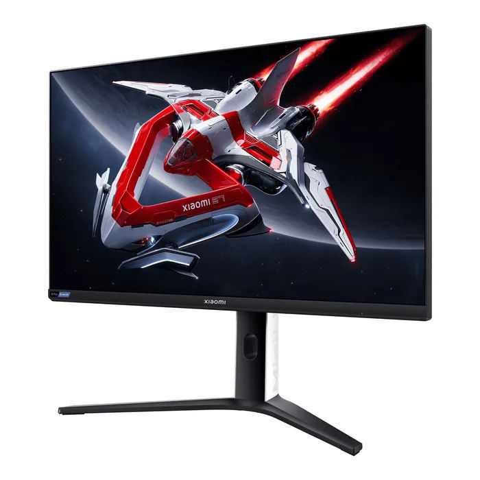Монитор Xiaomi Gaming Monitor G Pro 27i (ELA5585EU) изображение 7