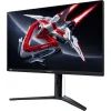 Монитор Xiaomi Gaming Monitor G Pro 27i (ELA5585EU) изображение 7