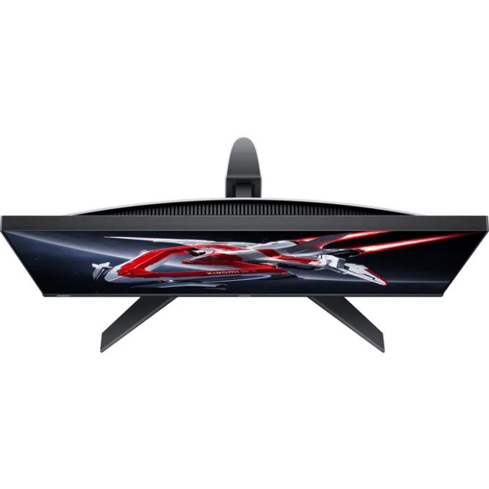 Монитор Xiaomi Gaming Monitor G Pro 27i (ELA5585EU) изображение 8
