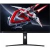 Монитор Xiaomi Gaming Monitor G Pro 27i (ELA5585EU) изображение 9