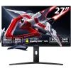 Монитор Xiaomi Gaming Monitor G Pro 27i (ELA5585EU)