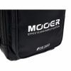 Чохол для звукового обладнання Mooer Soft Carry Case for GE300 (SC-300) зображення 10