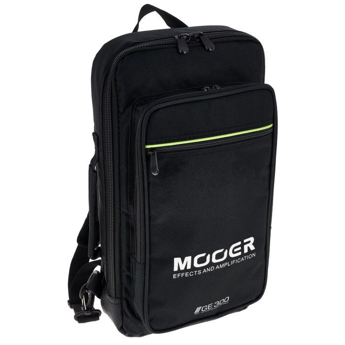 Чохол для звукового обладнання Mooer Soft Carry Case for GE300 (SC-300)