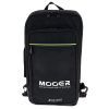 Чохол для звукового обладнання Mooer Soft Carry Case for GE300 (SC-300) зображення 2