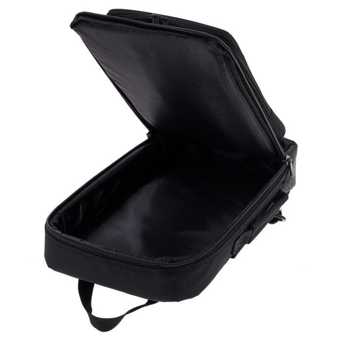 Чохол для звукового обладнання Mooer Soft Carry Case for GE300 (SC-300) зображення 3