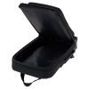 Чохол для звукового обладнання Mooer Soft Carry Case for GE300 (SC-300) зображення 3