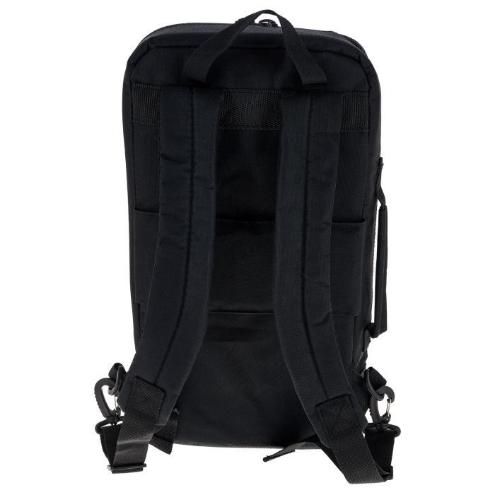Чохол для звукового обладнання Mooer Soft Carry Case for GE300 (SC-300) зображення 4