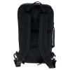 Чохол для звукового обладнання Mooer Soft Carry Case for GE300 (SC-300) зображення 4