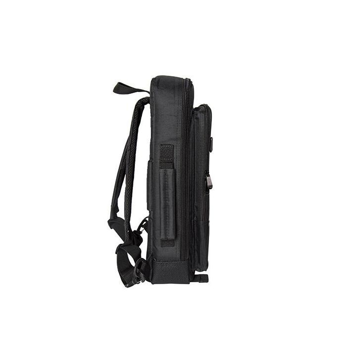 Чохол для звукового обладнання Mooer Soft Carry Case for GE300 (SC-300) зображення 5