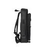 Чохол для звукового обладнання Mooer Soft Carry Case for GE300 (SC-300) зображення 5