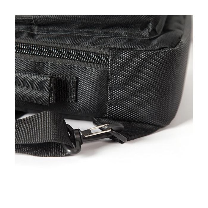 Чохол для звукового обладнання Mooer Soft Carry Case for GE300 (SC-300) зображення 6