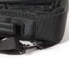Чохол для звукового обладнання Mooer Soft Carry Case for GE300 (SC-300) зображення 6