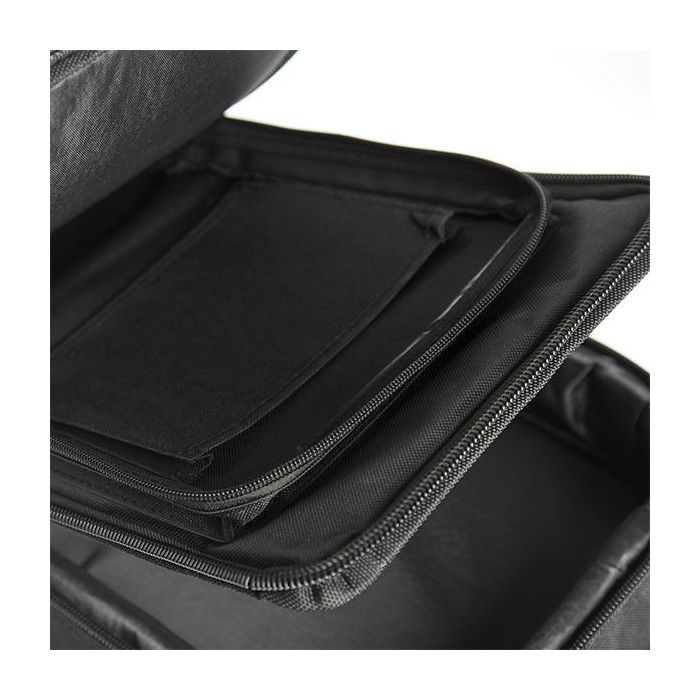 Чохол для звукового обладнання Mooer Soft Carry Case for GE300 (SC-300) зображення 7