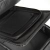 Чохол для звукового обладнання Mooer Soft Carry Case for GE300 (SC-300) зображення 7