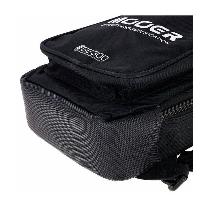 Чохол для звукового обладнання Mooer Soft Carry Case for GE300 (SC-300) зображення 8