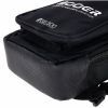 Чохол для звукового обладнання Mooer Soft Carry Case for GE300 (SC-300) зображення 8