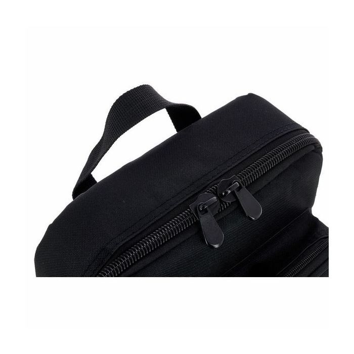 Чохол для звукового обладнання Mooer Soft Carry Case for GE300 (SC-300) зображення 9