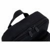 Чохол для звукового обладнання Mooer Soft Carry Case for GE300 (SC-300) зображення 9