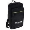 Чохол для звукового обладнання Mooer Soft Carry Case for GE300 (SC-300)