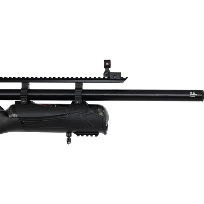 Пневматическая винтовка Optima Hercules изображение 8