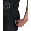 Футболка Kilpi Remido-M black - L - чорний (024.0734) изображение 3