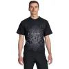 Футболка Kilpi Remido-M black - L - чорний (024.0734)