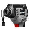 Автомобильный компрессор Graphite Energy+ 18V, 7бар (без АКБ и ЗУ) (58G041) изображение 11