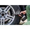 Автомобильный компрессор Graphite Energy+ 18V, 7бар (без АКБ и ЗУ) (58G041) изображение 4