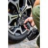 Автомобильный компрессор Graphite Energy+ 18V, 7бар (без АКБ и ЗУ) (58G041) изображение 5