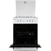 Плита Milano ML60 EF50 White зображення 3