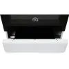 Плита Milano ML60 EF50 White зображення 6