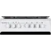 Плита Milano ML60 EF50 White зображення 7
