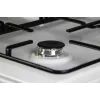 Плита Milano ML60 EF50 White зображення 9