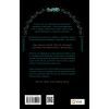 Книга Леді Макбет - Ава Рід Vivat (9786171712959) изображение 3