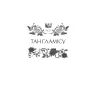 Книга Леді Макбет - Ава Рід Vivat (9786171712959) изображение 9