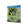 Струны для гитары D'Addario XL Nickel Wound Extra Super Light Plus (08.5-39) (EXL130+) изображение 2