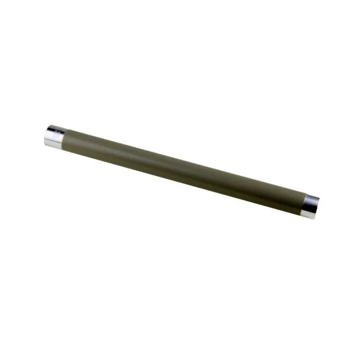 Вал тефлоновый Samsung ML-2160 JC66-03089A NEW CET (CET181013) изображение 2