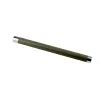 Вал тефлоновый Samsung ML-2160 JC66-03089A NEW CET (CET181013) изображение 2