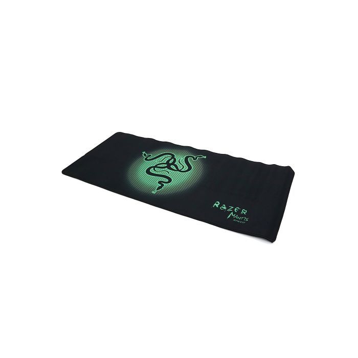 Коврик для мышки Voltronic Razer-S (YT-MRS/B37)