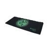 Коврик для мышки Voltronic Razer-S (YT-MRS/B37)