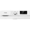 Пральна машина PRIME Technics PWF 6105 O зображення 11
