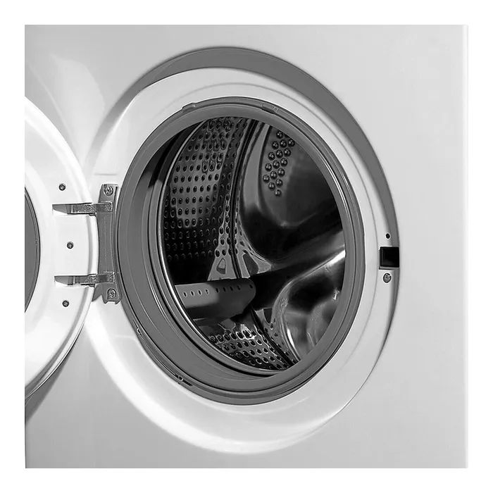 Пральна машина PRIME Technics PWF 6105 O зображення 3