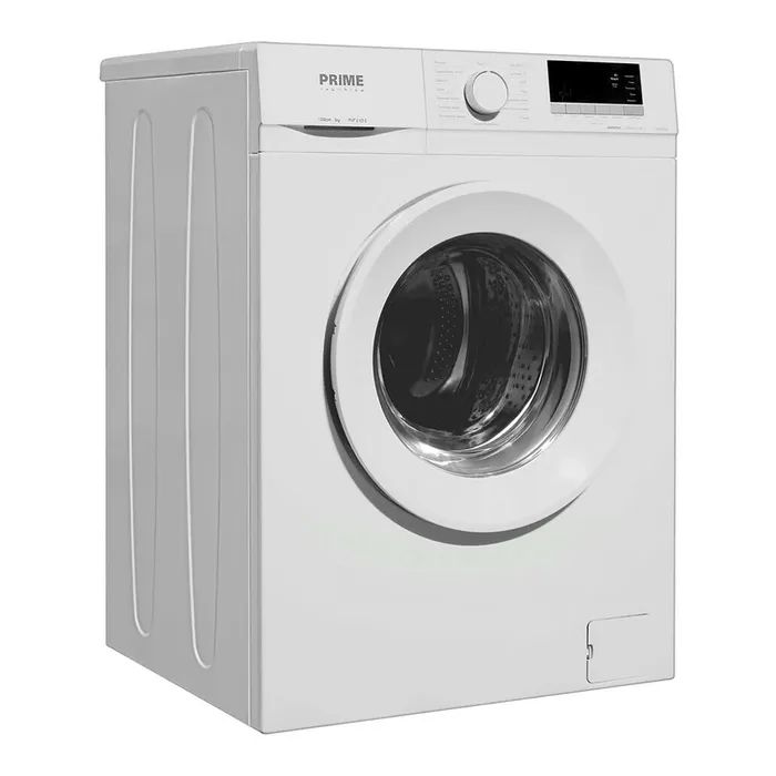 Пральна машина PRIME Technics PWF 6105 O зображення 4
