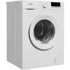 Пральна машина PRIME Technics PWF 6105 O зображення 4