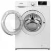 Пральна машина PRIME Technics PWF 6105 O зображення 8